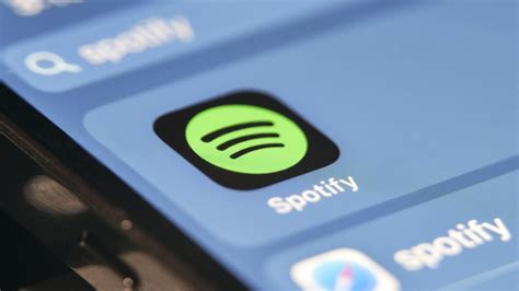 S­p­o­t­i­f­y­,­ ­B­u­ ­Y­ı­l­ ­3­.­ ­K­e­z­ ­T­o­p­l­u­ ­İ­ş­t­e­n­ ­Ç­ı­k­a­r­m­a­ ­Y­a­p­a­c­a­ğ­ı­n­ı­ ­D­u­y­u­r­d­u­